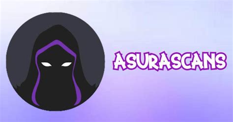 asura toon|asurascans .